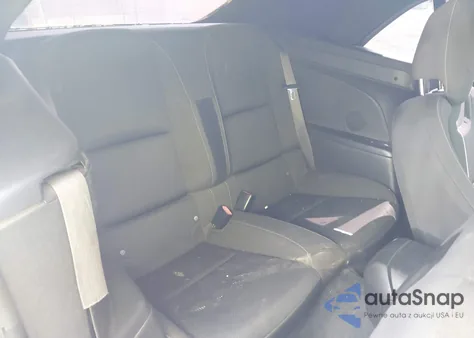 2015 Chevrolet Camaro 1Lt из США, поврежденный, VIN 2G1FD3D39F9268492